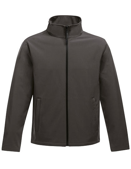 RG628_Seal-Grey-(Solid)_Black.jpg