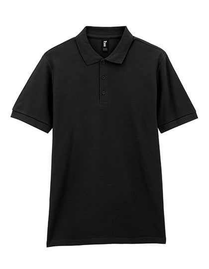 G85800_Black.jpg