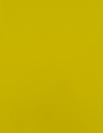 SA150_Lemon-100-(ca.-Pantone-7405C).jpg