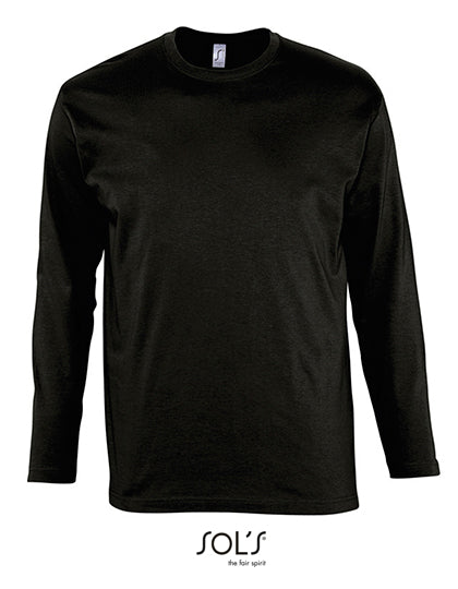 L241_Deep-Black.jpg