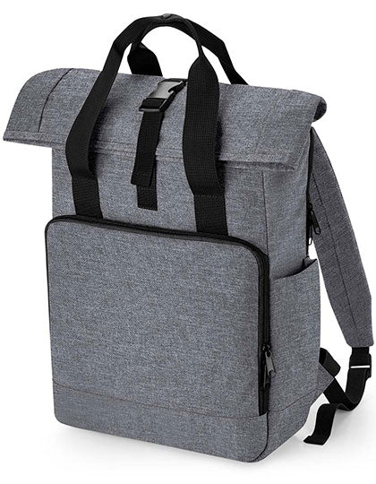BG118L_Grey-Marl.jpg