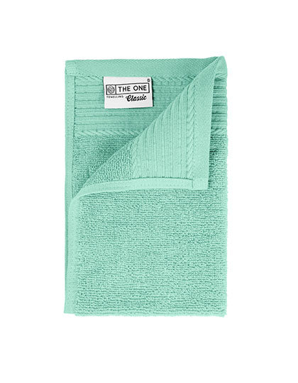 TH1020_Mint.jpg