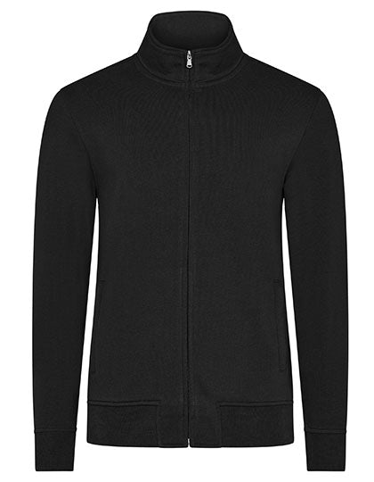 HRM1001_Black.jpg