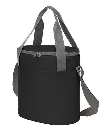 HF9797_Black.jpg