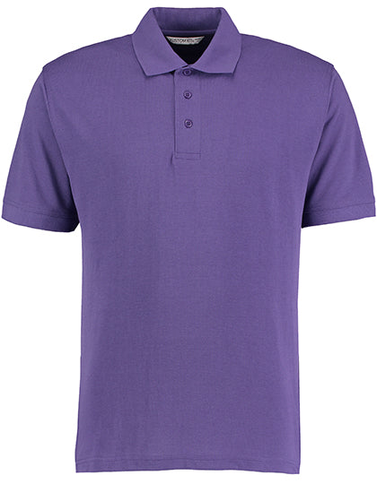 K403_Purple.jpg