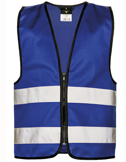 KX201_Royal-Blue.jpg