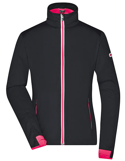 JN1125_Black_Light-Red.jpg