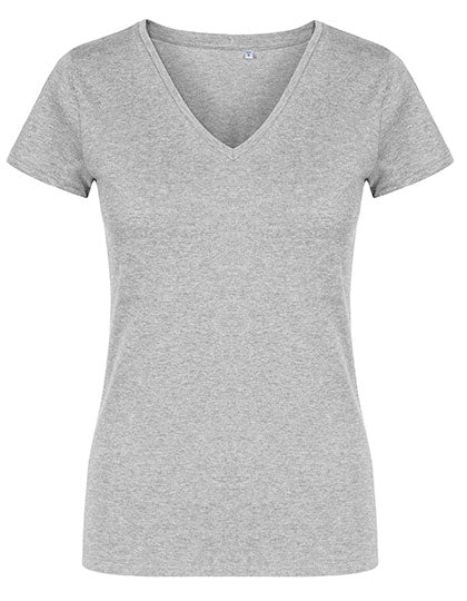 XO1525_Heather-Grey.jpg