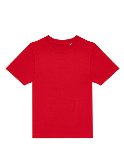 BCTK001_Red.jpg