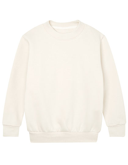 MK05_Natural.jpg