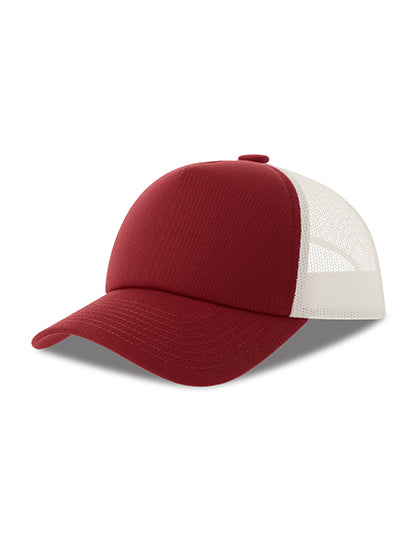 AT538_Cardinal-Red.jpg