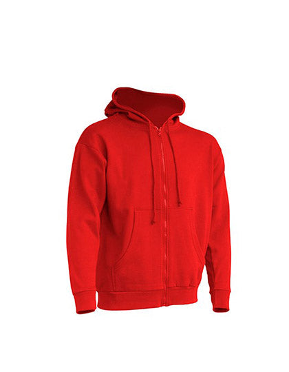JHK422_Red.jpg
