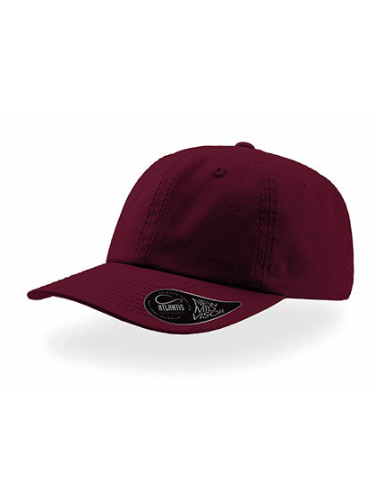 AT409_Burgundy.jpg
