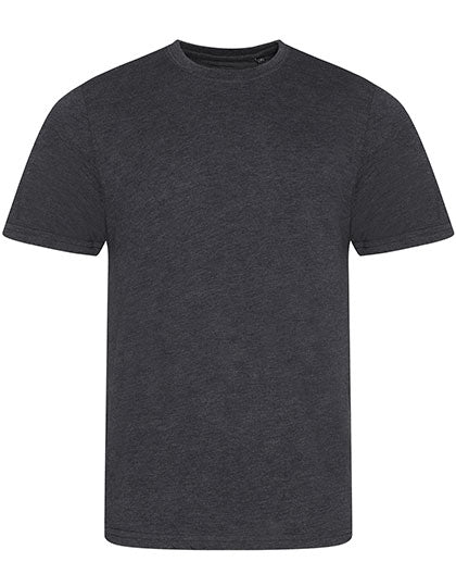 JT001_Heather-Charcoal.jpg