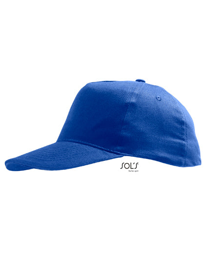 LC88110_Royal-Blue-241.jpg