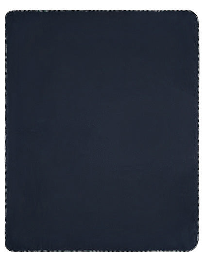 JN1901_Navy_Natural.jpg