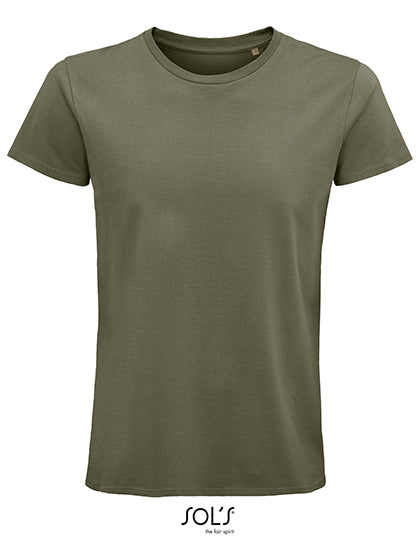 L03565_Khaki.jpg