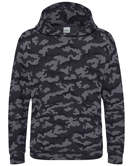JH014J_Black-Camo.jpg