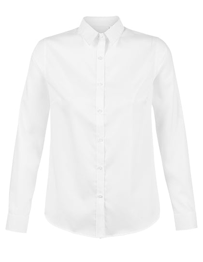NB3183_Optic-White.jpg
