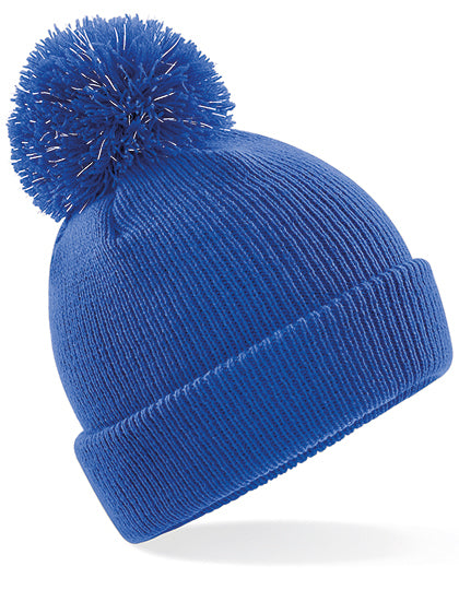CB406B_Bright-Royal.jpg
