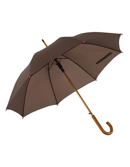 SC30_Dark-Brown.jpg