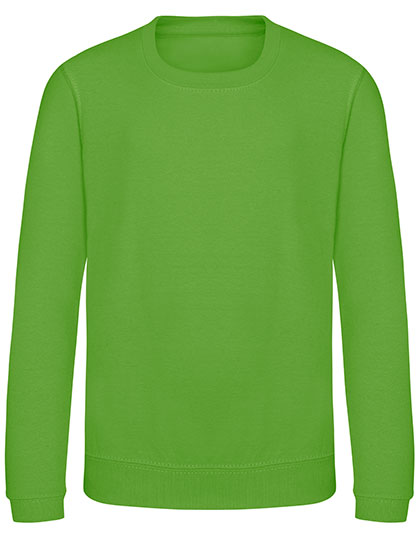 JH030K_Lime-Green.jpg