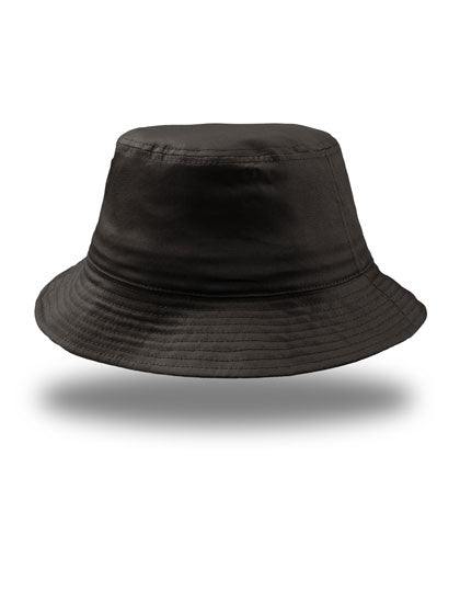AT314_Black.jpg