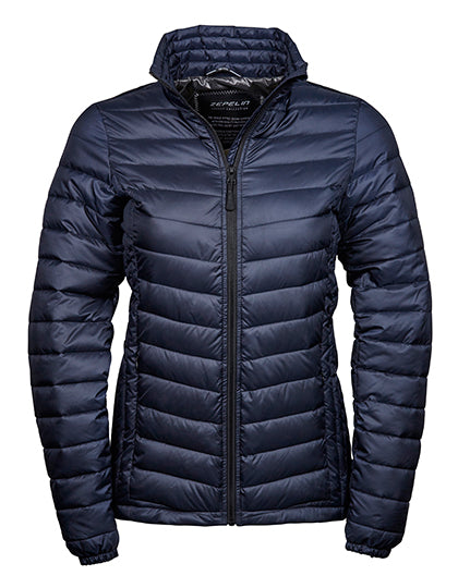 TJ9631_Deep-Navy.jpg