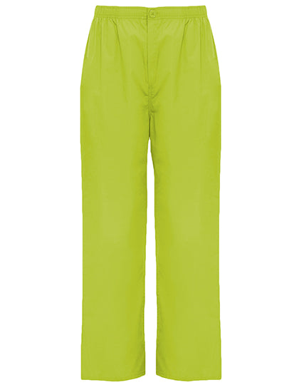 RY9097_Pistachio-28.jpg
