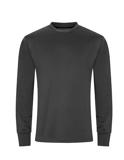 JC023_Charcoal-(Solid).jpg