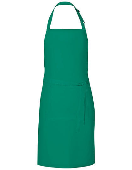 X987_Emerald-(ca.-Pantone-341).jpg
