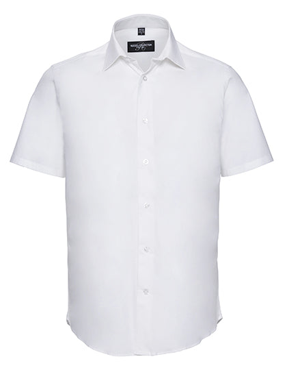 Z947_White.jpg