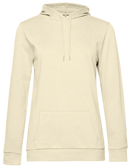 BCWW04W_Pale-Yellow.jpg