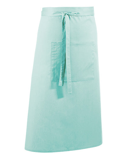 PW158_Aqua-(ca.-Pantone-344C).jpg