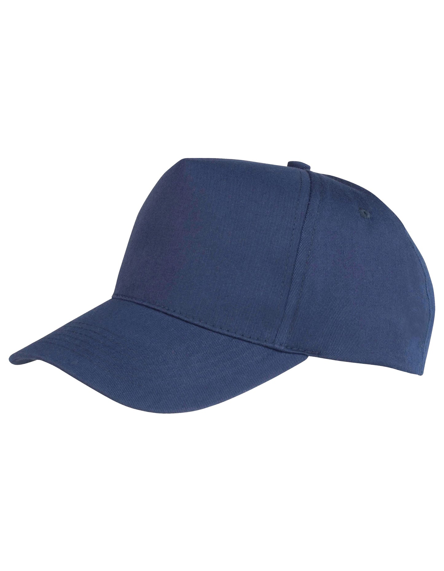 RT984_Navy.jpg