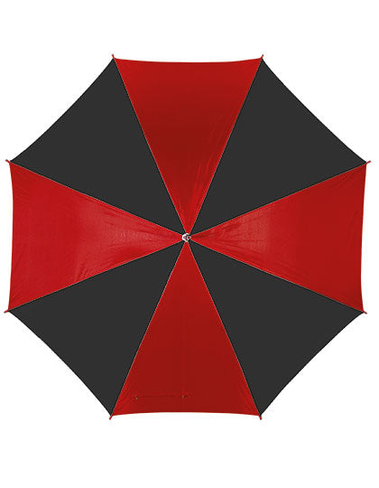 SC10_Black_Red.jpg