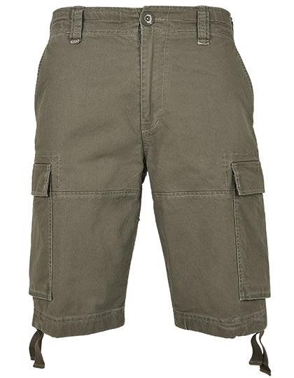 BYB2002_Olive.jpg