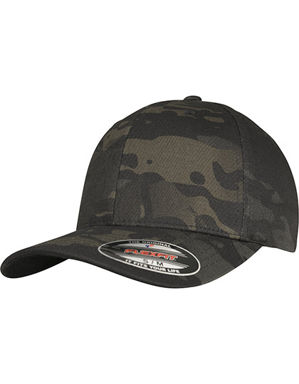 FX6277MC_Black-Multicam.jpg