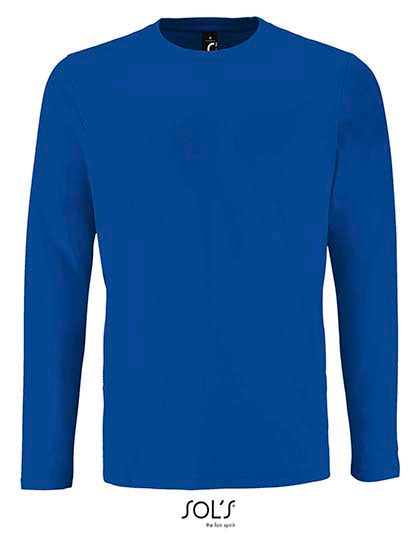 L02074_Royal-Blue-241.jpg