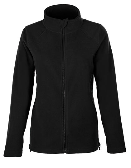 HRM1202_Black.jpg