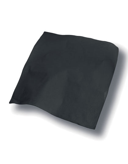 AT305_Black.jpg