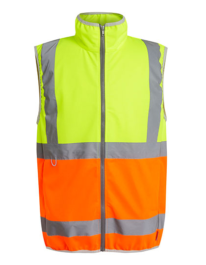 RG257_Yellow_Orange.jpg