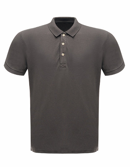 RG143_Seal-Grey-(Solid).jpg