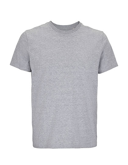 L03981_Grey-Melange.jpg