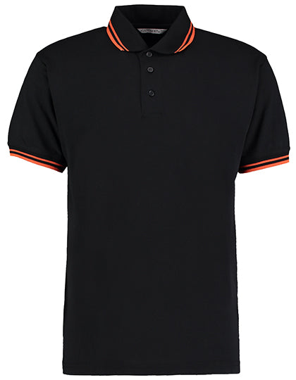 K409_Black_Orange.jpg