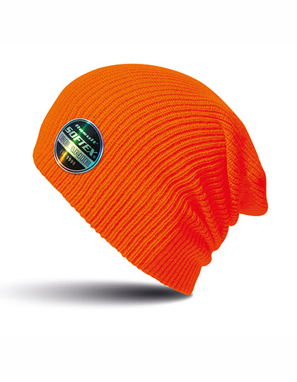 RC31_Fluorescent-Orange.jpg