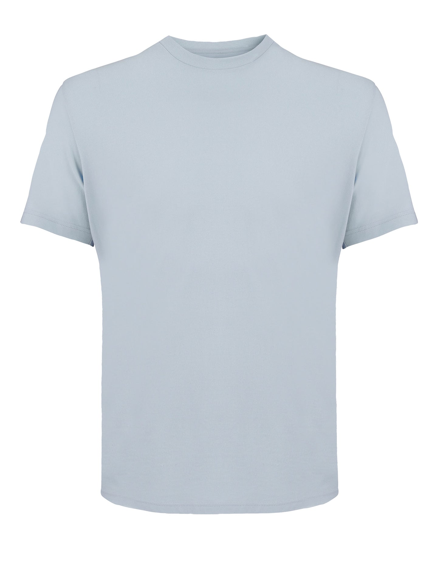 L04203_Light-Blue.jpg