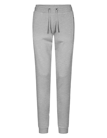 XO1700_Heather-Grey.jpg