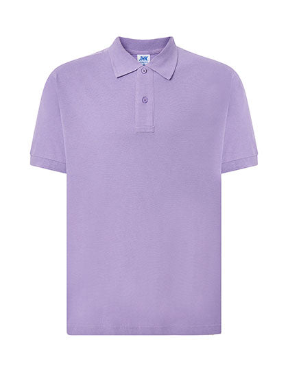 JHK510_Lavender.jpg