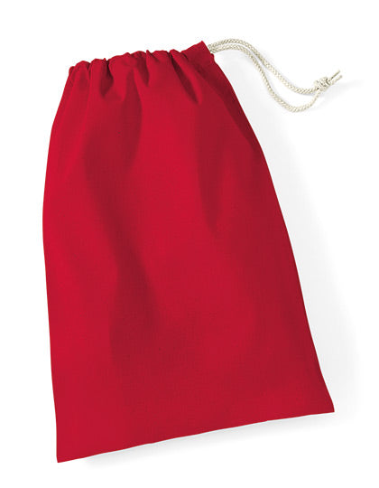 WM115_Classic-Red.jpg